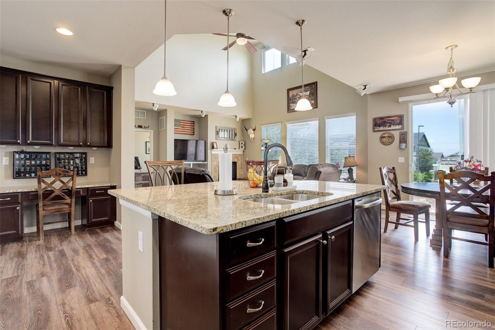 MLS Image #10 for 24351 e alamo drive,aurora, Colorado