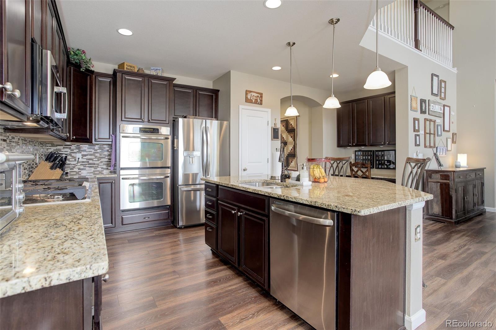 MLS Image #11 for 24351 e alamo drive,aurora, Colorado