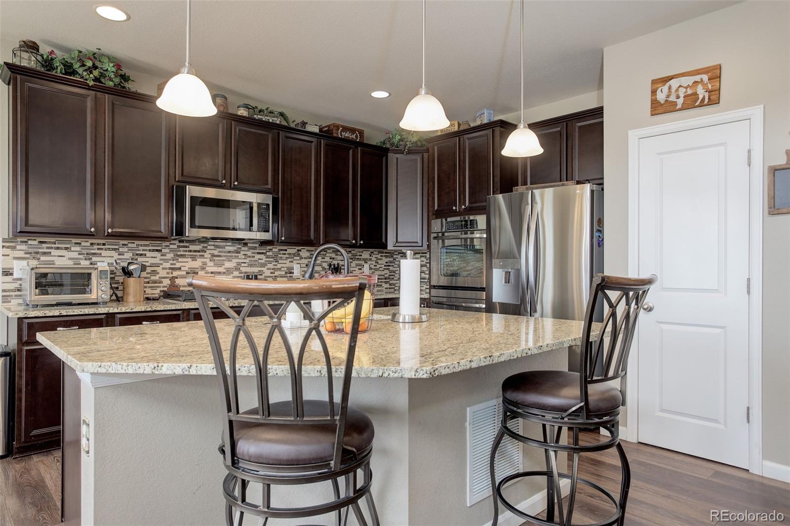 MLS Image #13 for 24351 e alamo drive,aurora, Colorado
