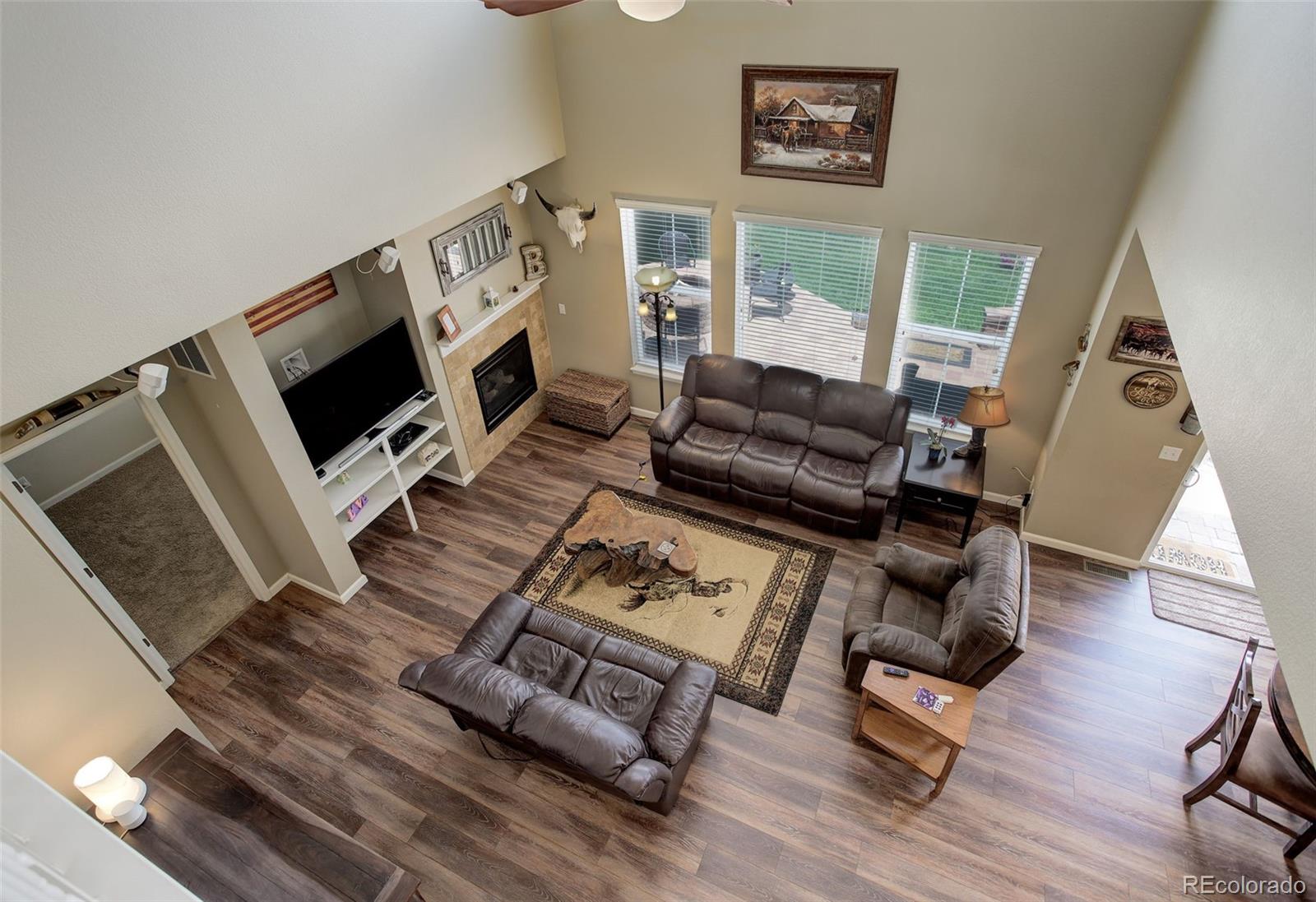 MLS Image #14 for 24351 e alamo drive,aurora, Colorado