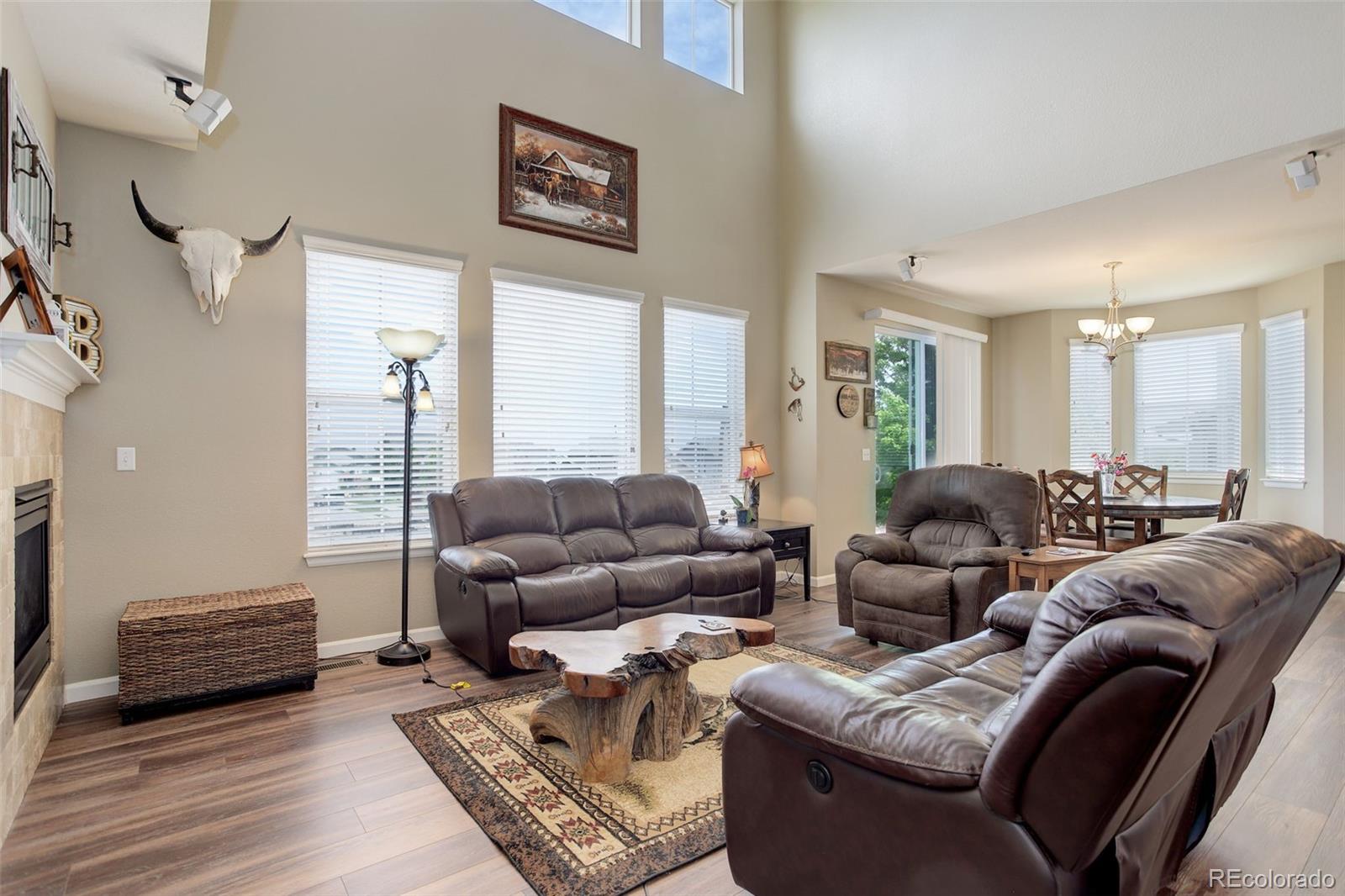 MLS Image #15 for 24351 e alamo drive,aurora, Colorado