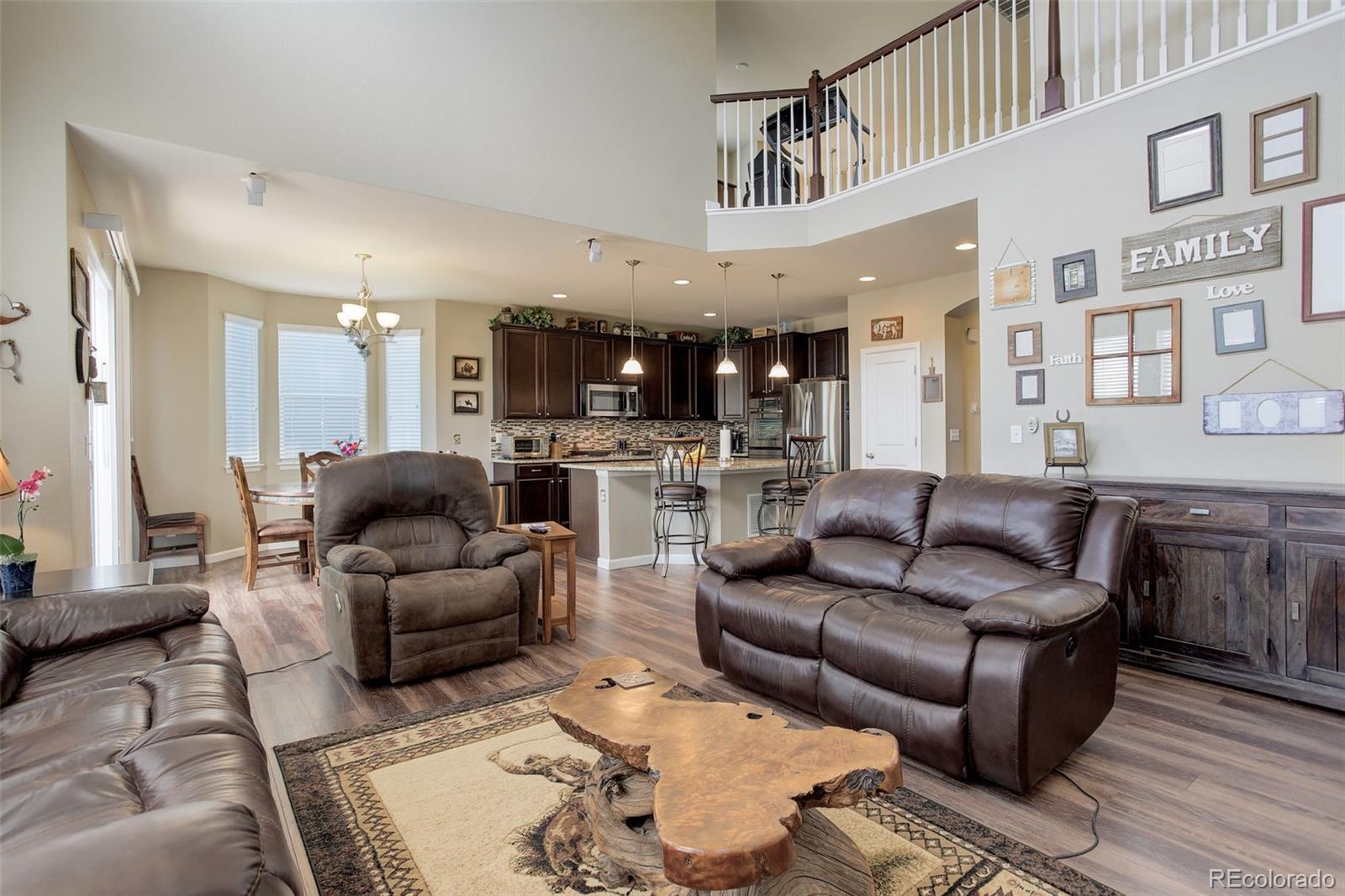MLS Image #16 for 24351 e alamo drive,aurora, Colorado