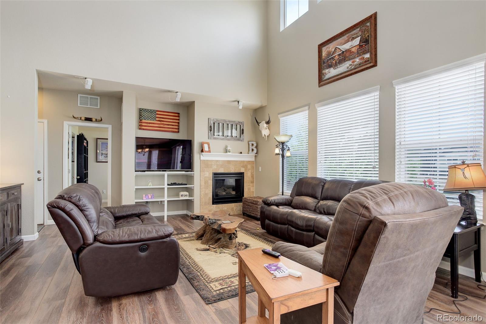MLS Image #17 for 24351 e alamo drive,aurora, Colorado