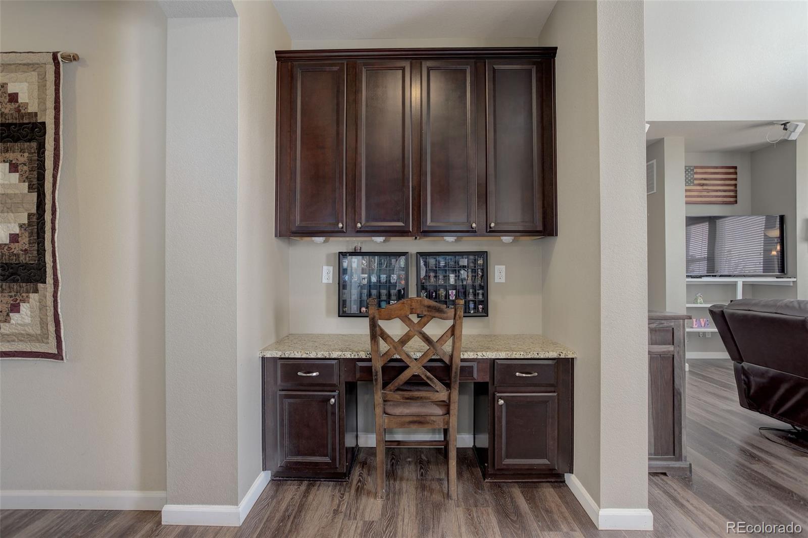MLS Image #18 for 24351 e alamo drive,aurora, Colorado