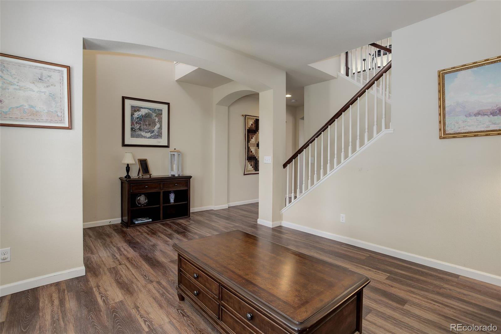 MLS Image #19 for 24351 e alamo drive,aurora, Colorado