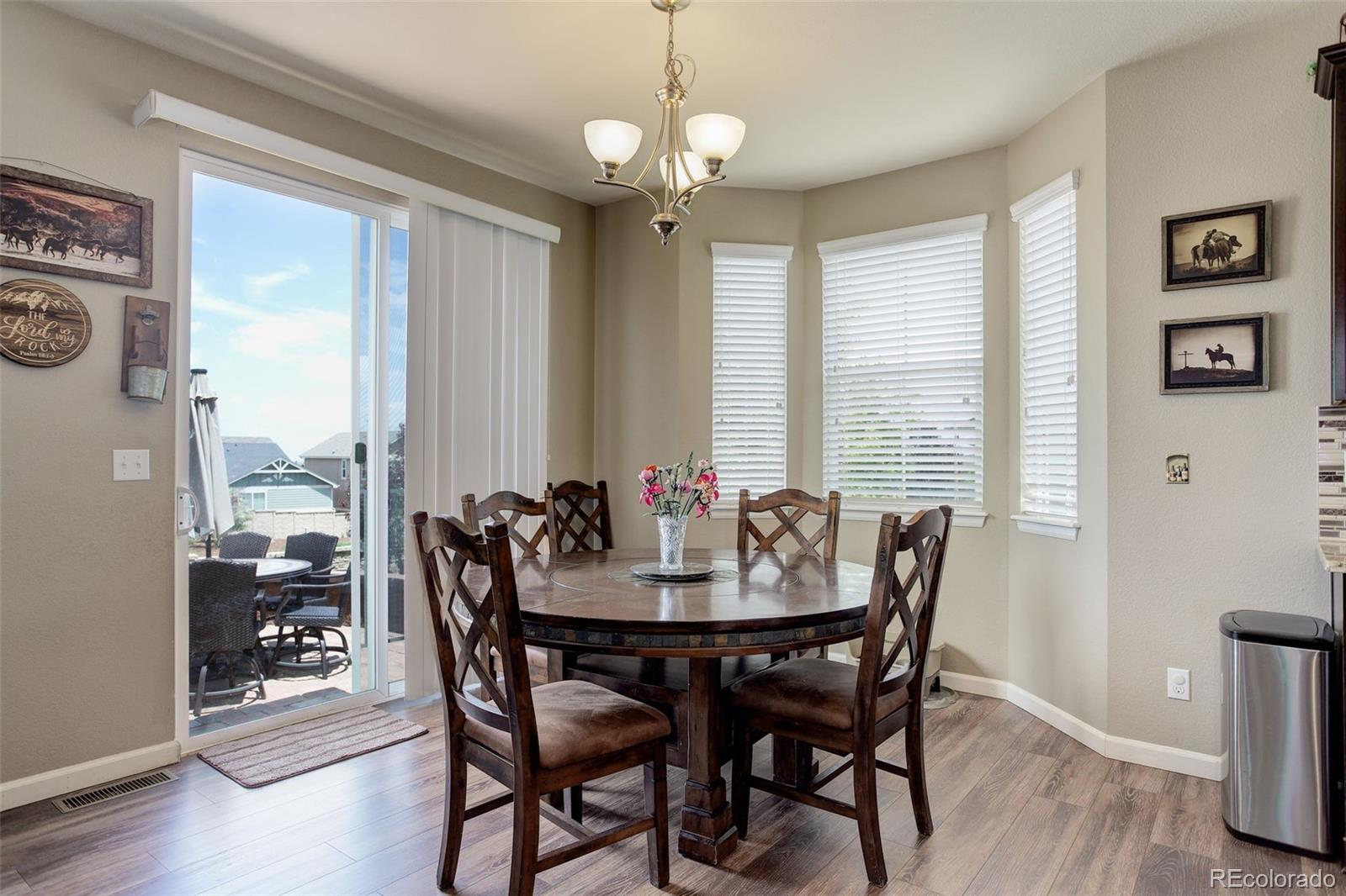 MLS Image #20 for 24351 e alamo drive,aurora, Colorado