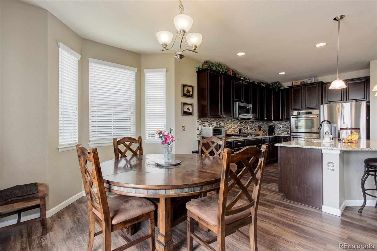 MLS Image #21 for 24351 e alamo drive,aurora, Colorado