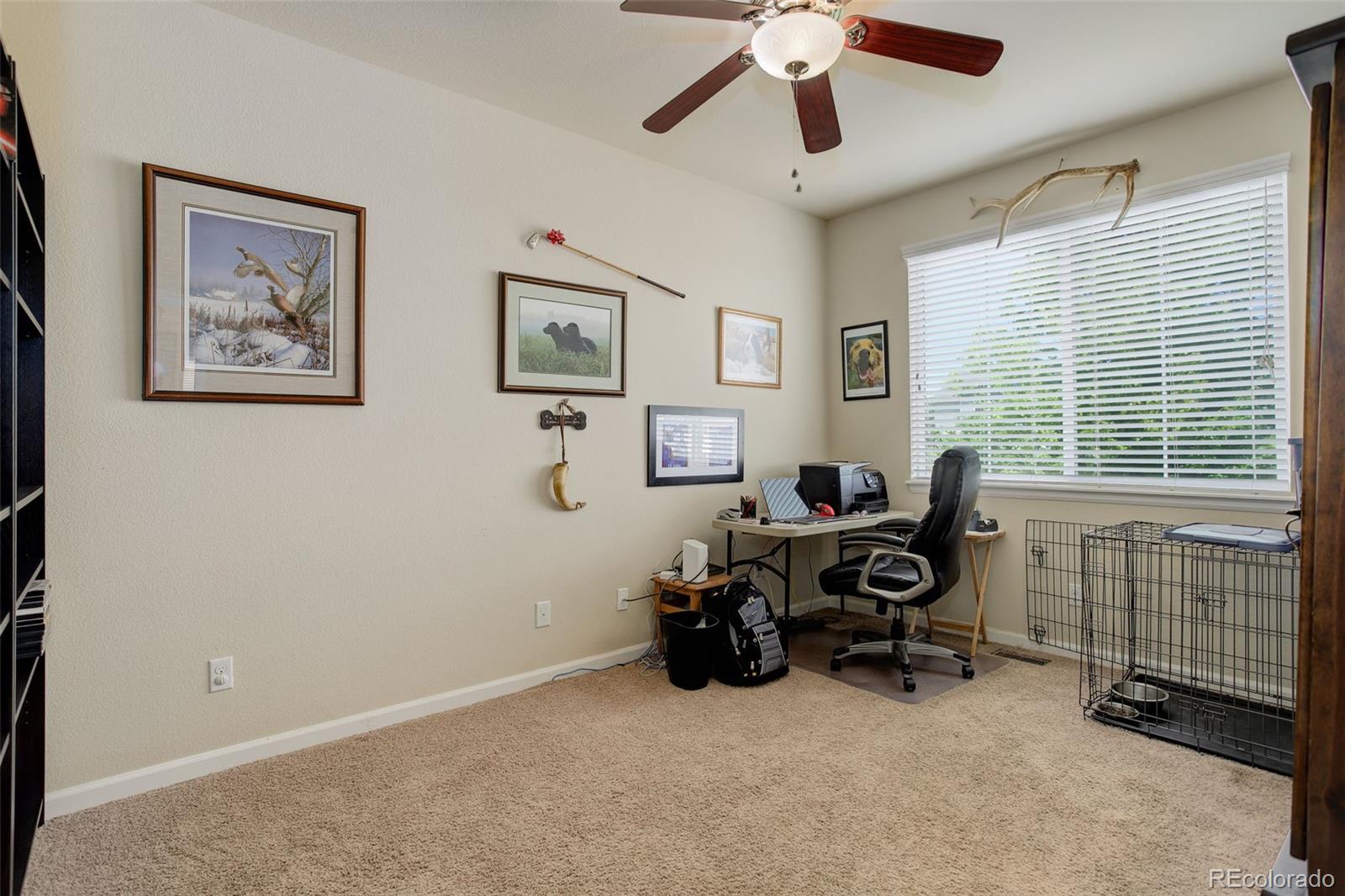 MLS Image #22 for 24351 e alamo drive,aurora, Colorado