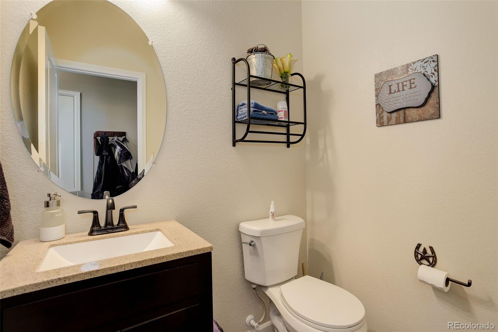 MLS Image #23 for 24351 e alamo drive,aurora, Colorado