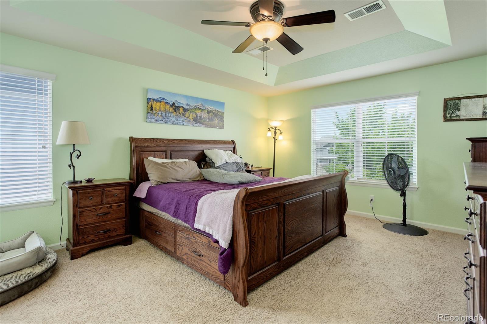 MLS Image #24 for 24351 e alamo drive,aurora, Colorado