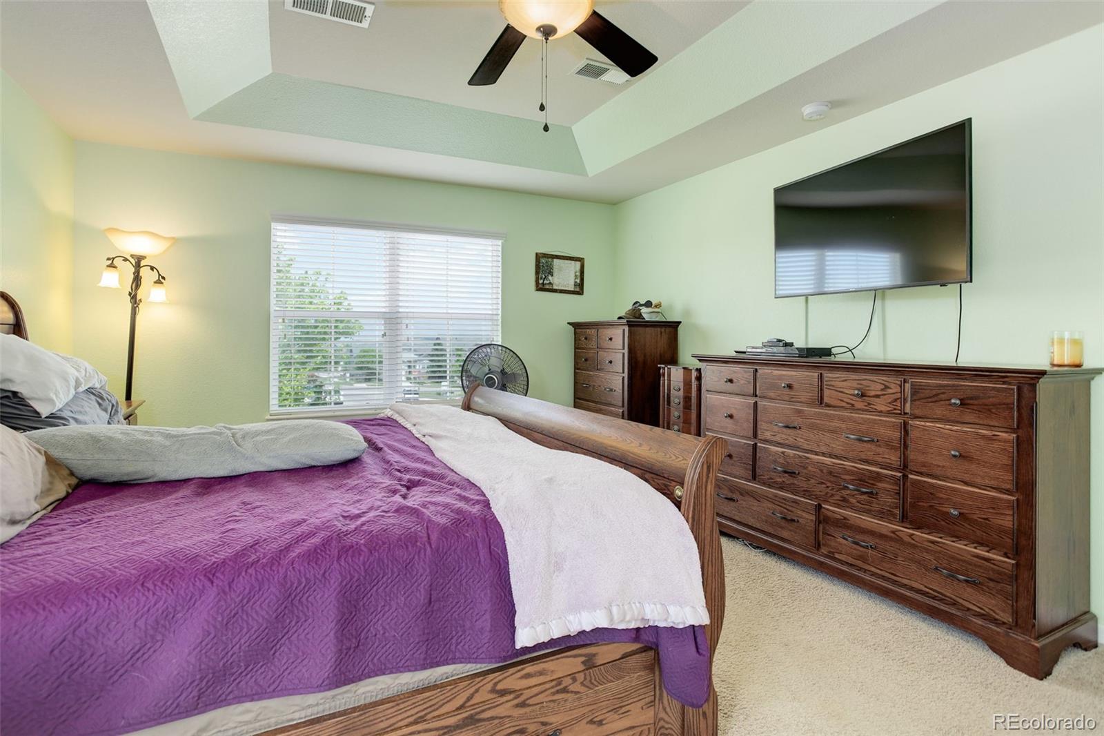 MLS Image #25 for 24351 e alamo drive,aurora, Colorado