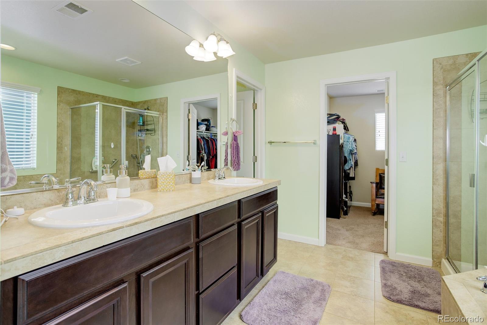 MLS Image #26 for 24351 e alamo drive,aurora, Colorado