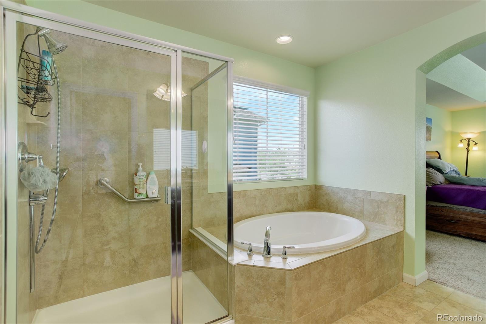 MLS Image #27 for 24351 e alamo drive,aurora, Colorado