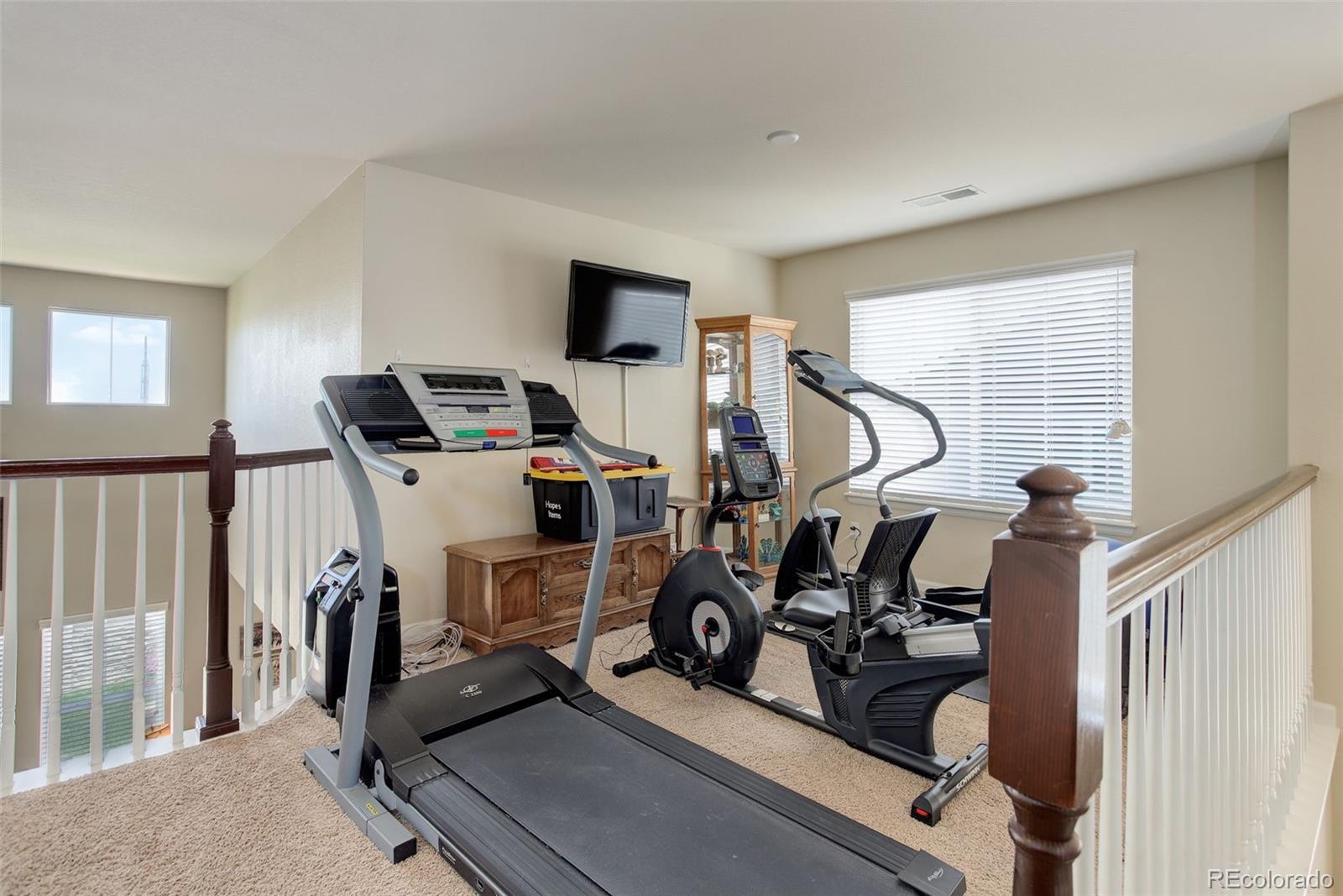 MLS Image #29 for 24351 e alamo drive,aurora, Colorado