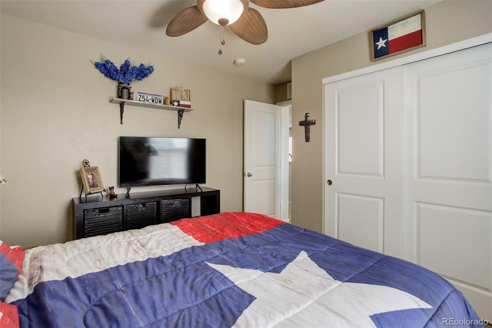 MLS Image #30 for 24351 e alamo drive,aurora, Colorado