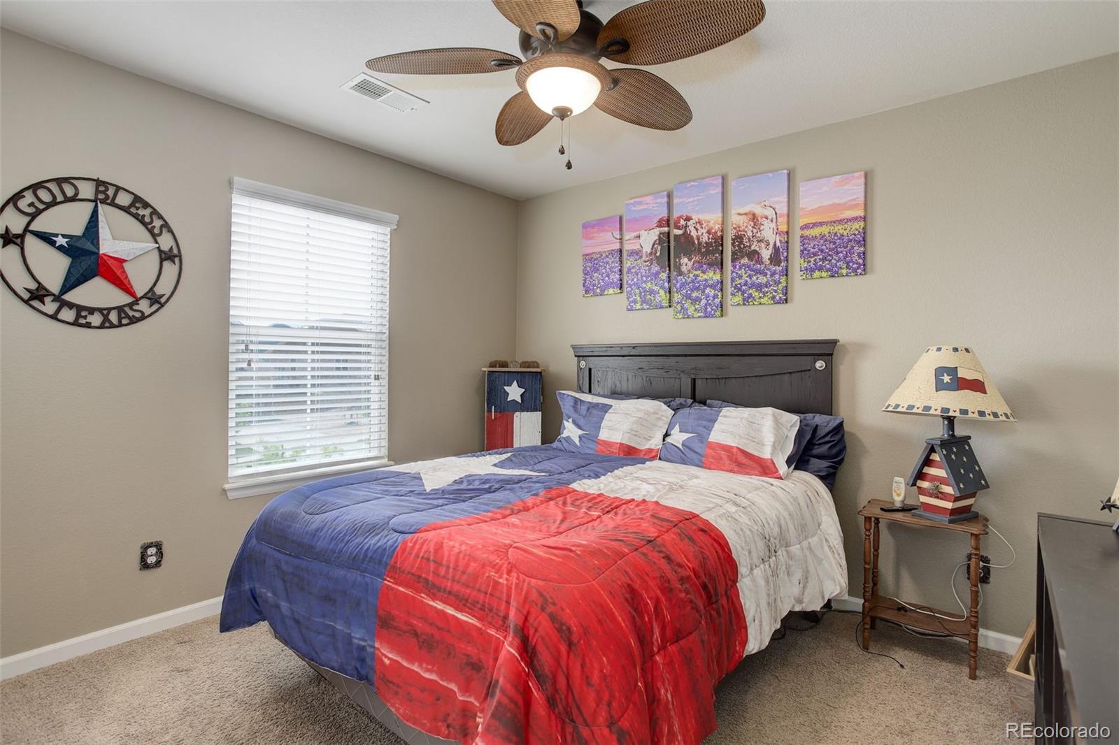 MLS Image #31 for 24351 e alamo drive,aurora, Colorado