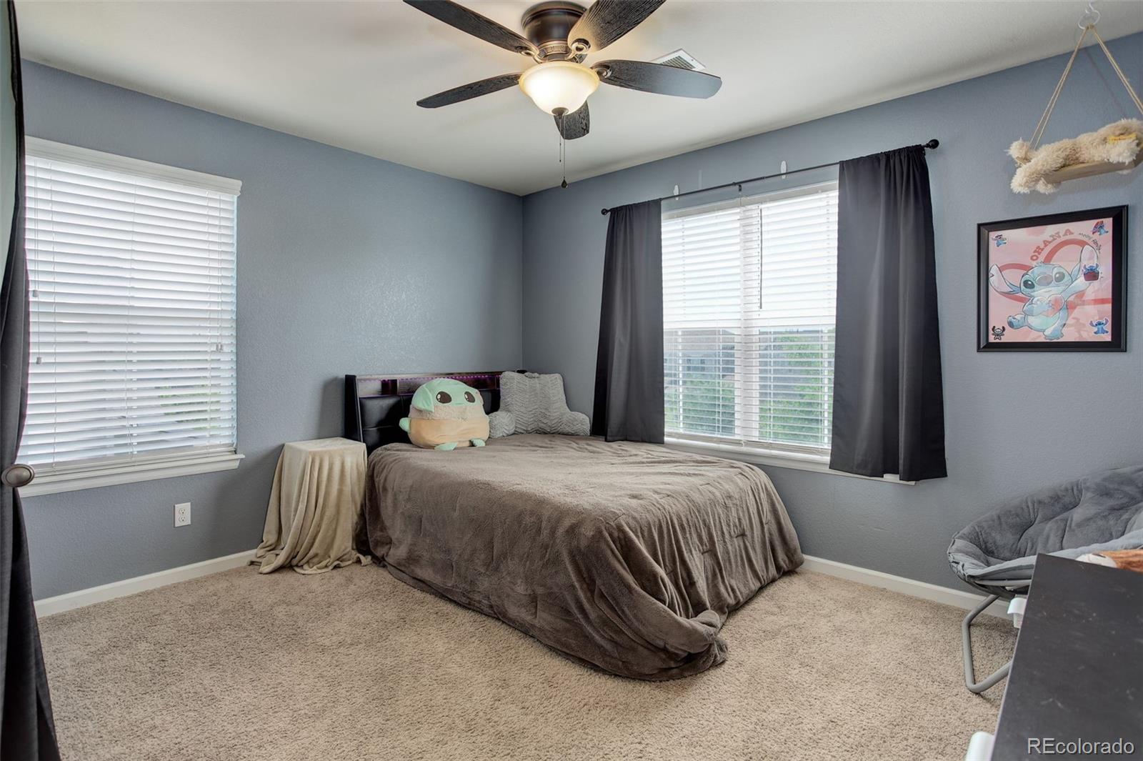 MLS Image #32 for 24351 e alamo drive,aurora, Colorado