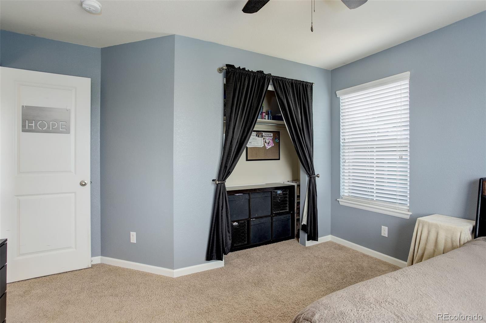 MLS Image #33 for 24351 e alamo drive,aurora, Colorado