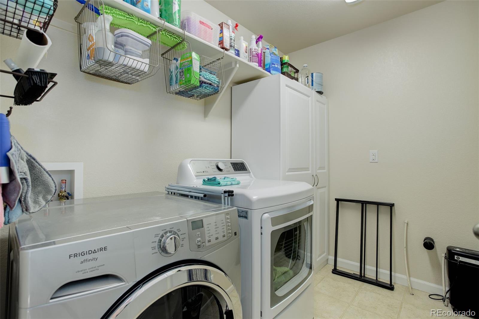 MLS Image #34 for 24351 e alamo drive,aurora, Colorado