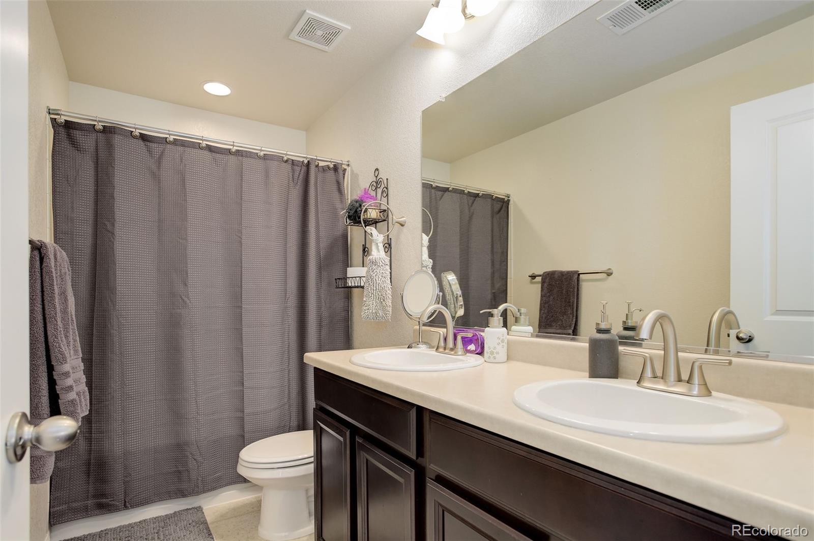 MLS Image #35 for 24351 e alamo drive,aurora, Colorado