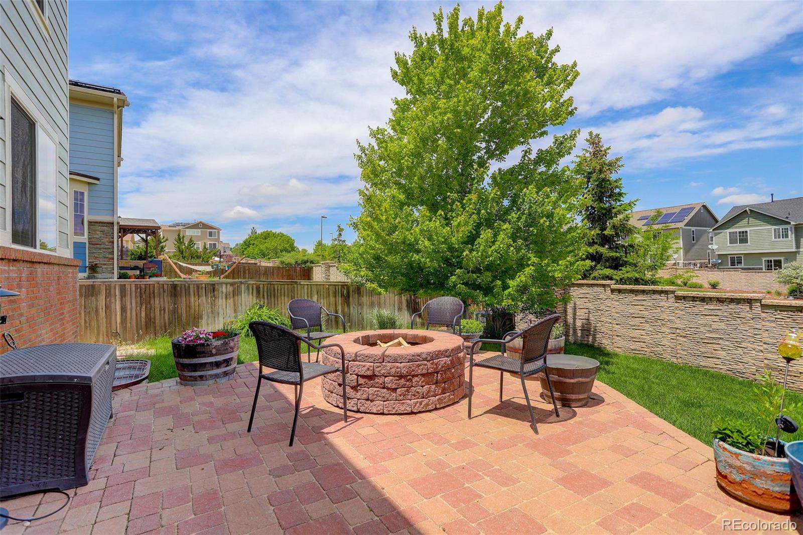 MLS Image #6 for 24351 e alamo drive,aurora, Colorado