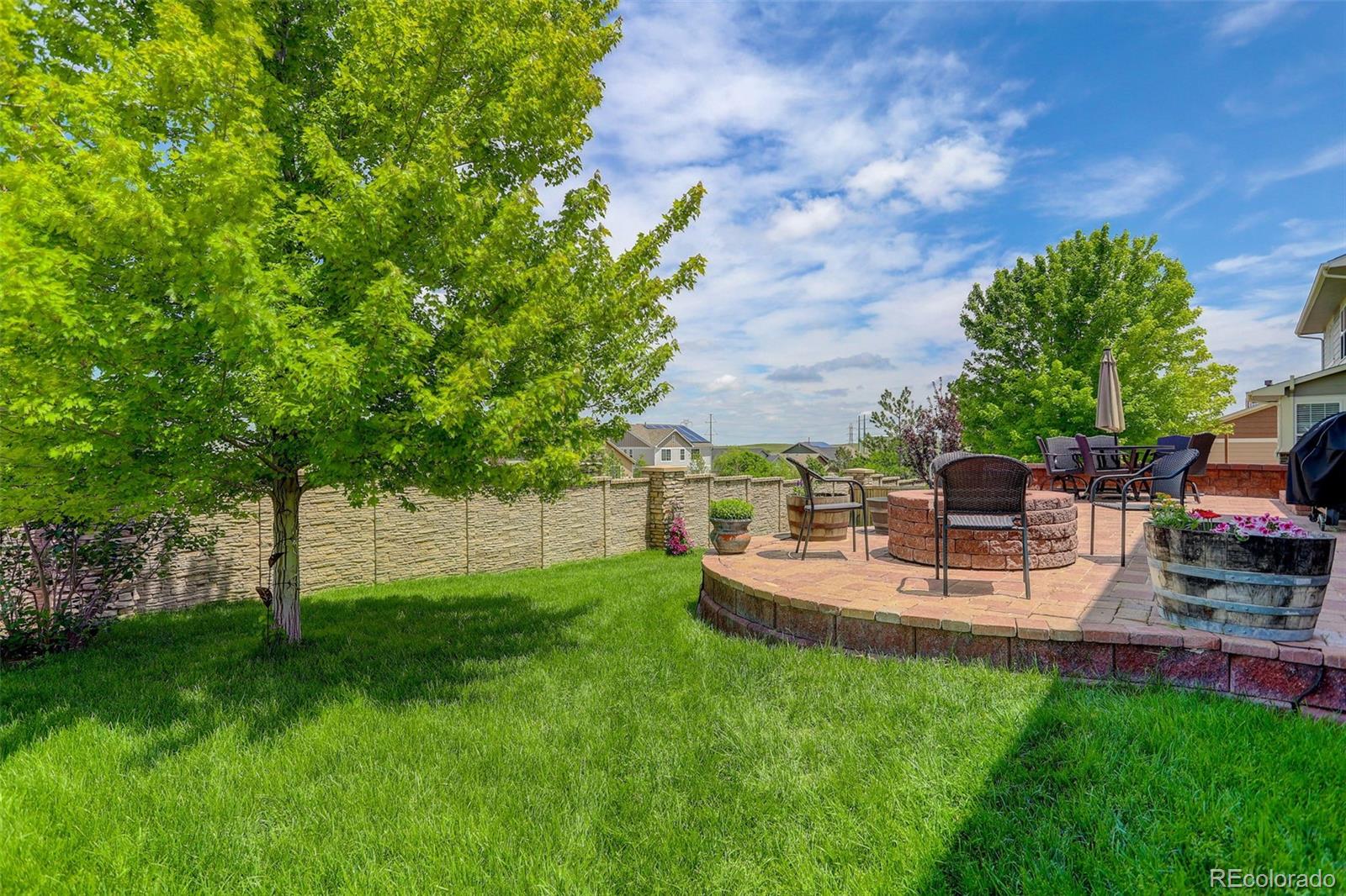 MLS Image #8 for 24351 e alamo drive,aurora, Colorado