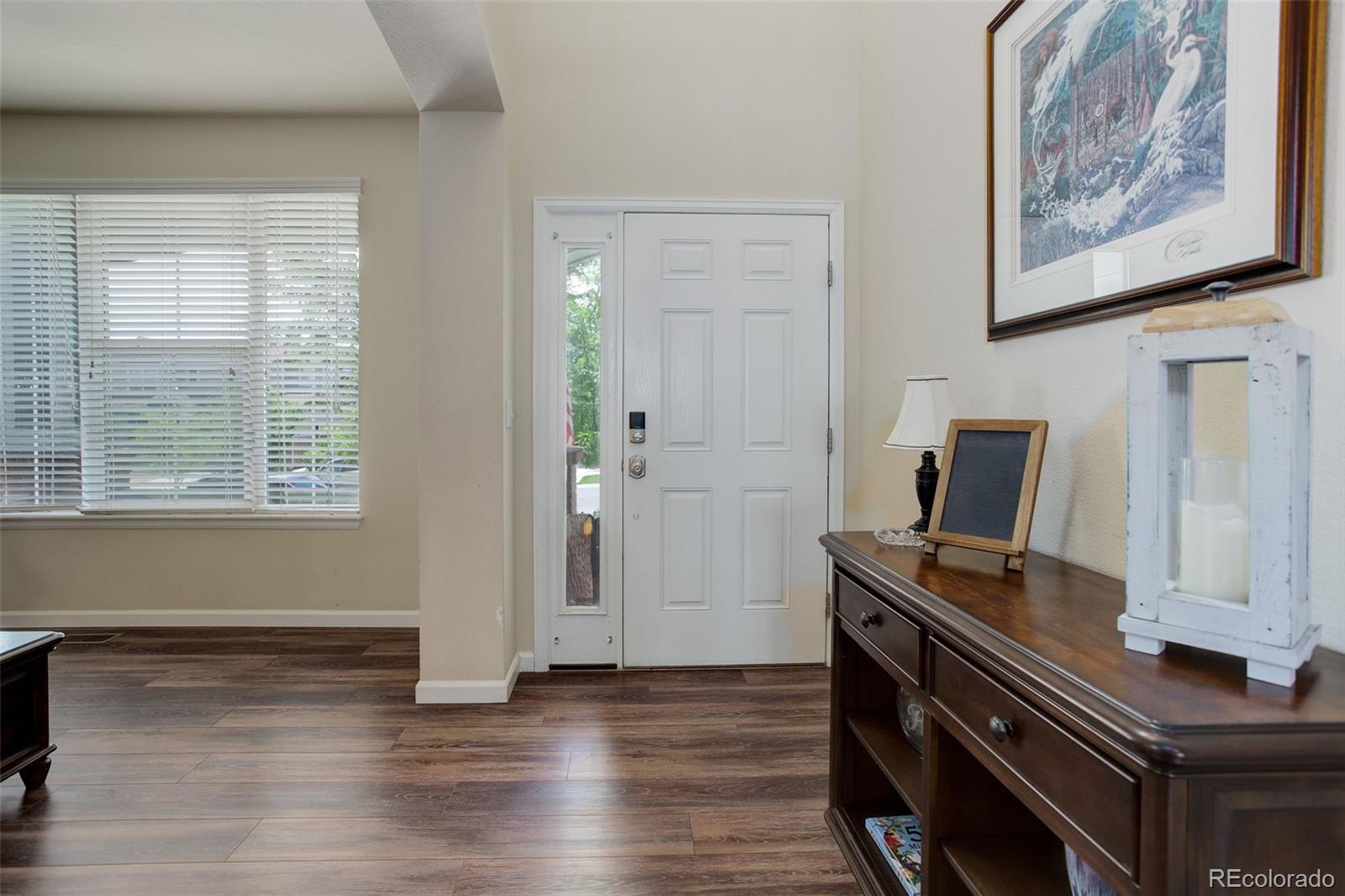 MLS Image #9 for 24351 e alamo drive,aurora, Colorado