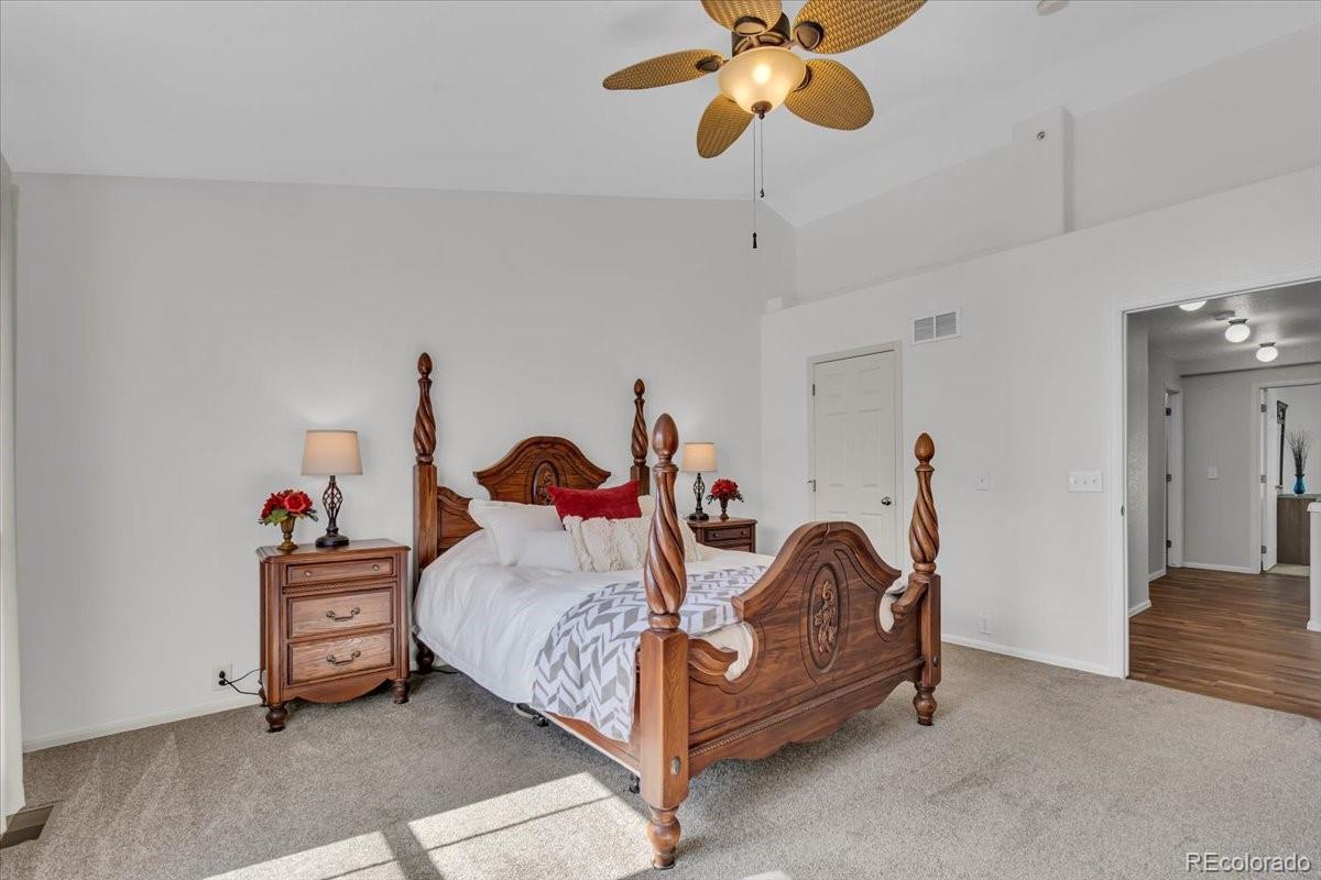MLS Image #15 for 9758  laredo street 35b,commerce city, Colorado