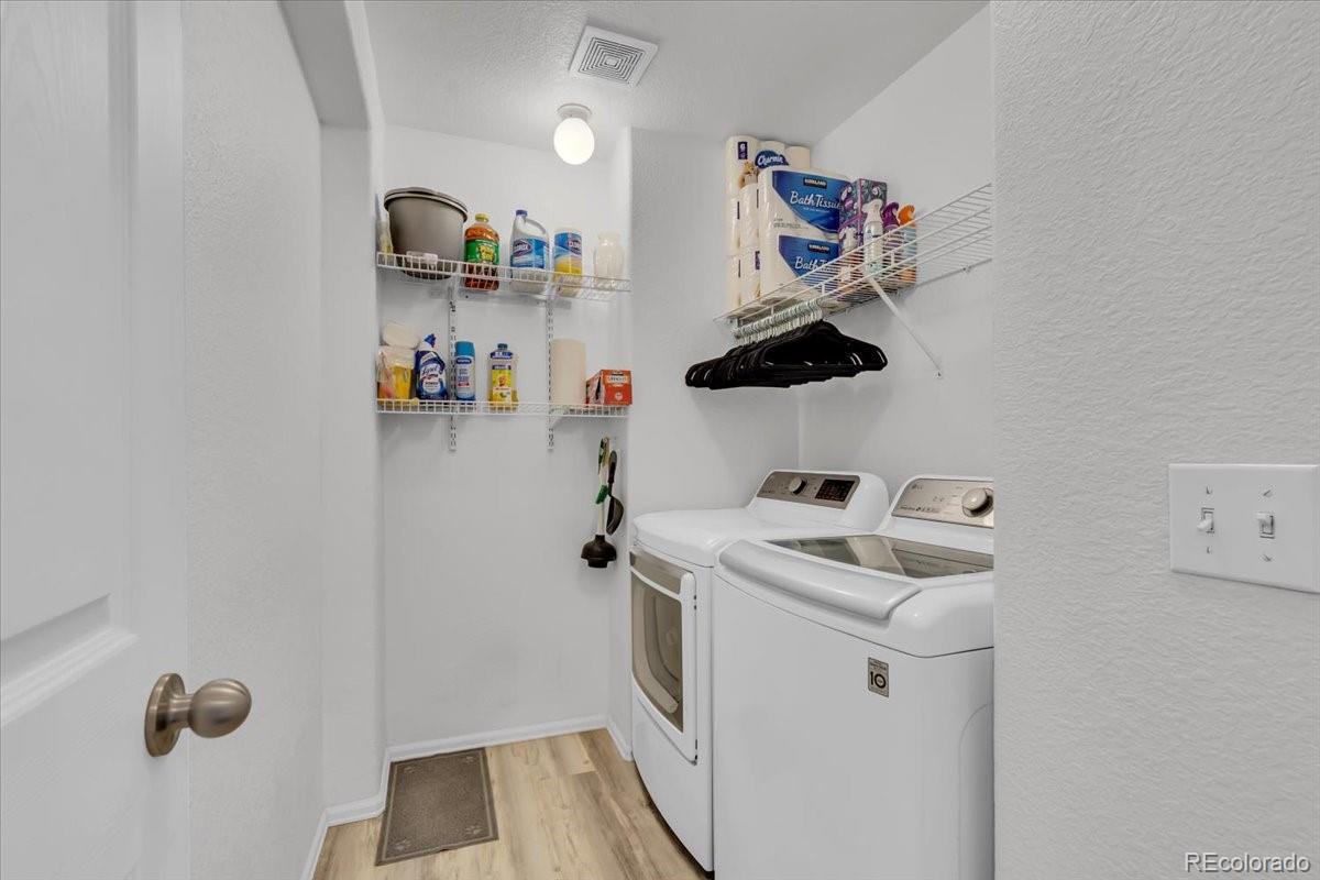 MLS Image #17 for 9758  laredo street 35b,commerce city, Colorado