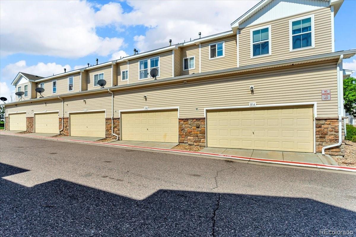 MLS Image #18 for 9758  laredo street 35b,commerce city, Colorado
