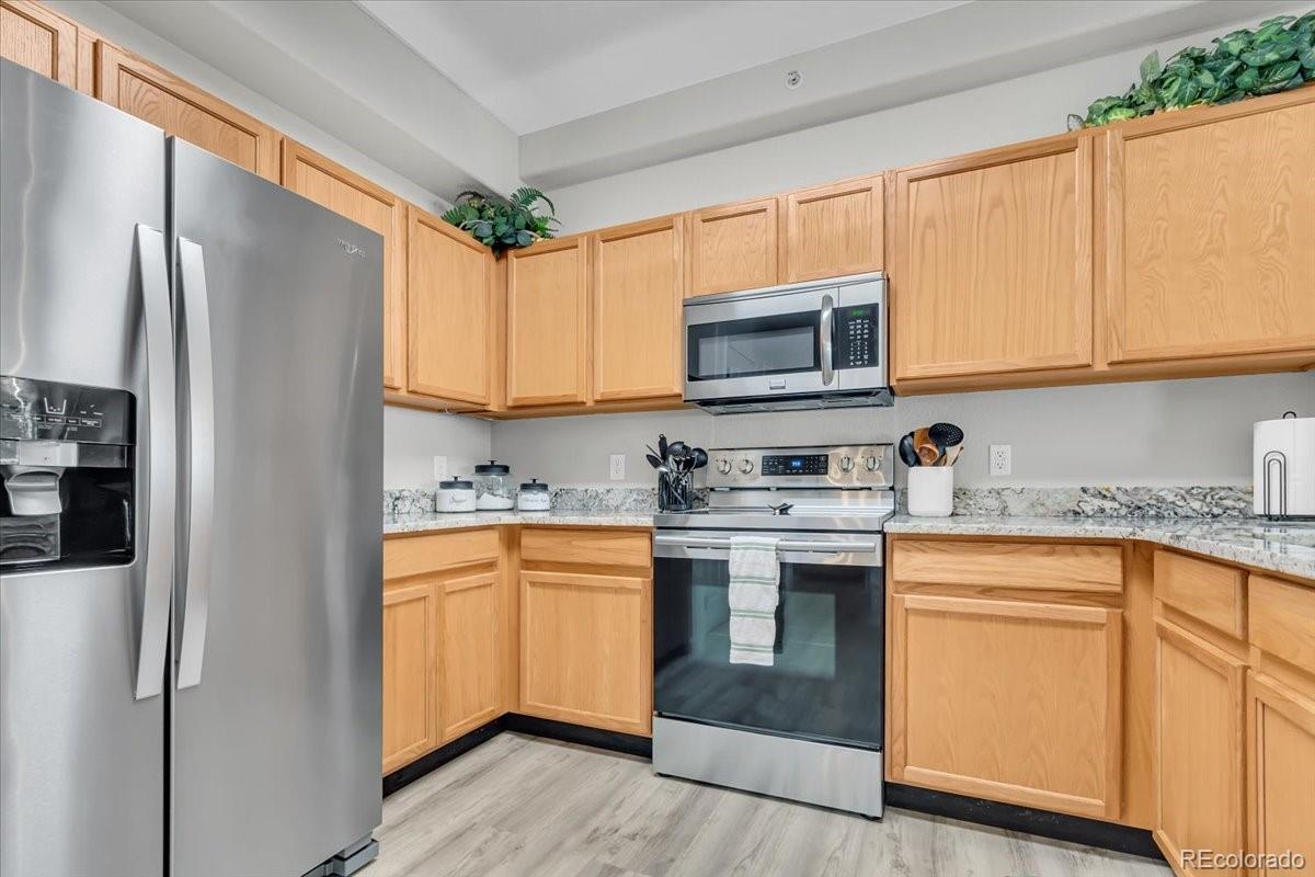 MLS Image #5 for 9758  laredo street 35b,commerce city, Colorado
