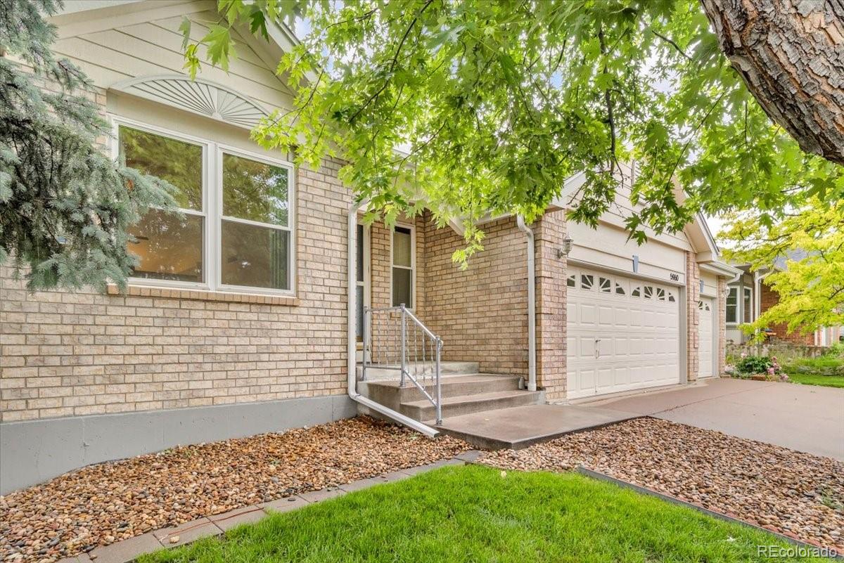 CMA Image for 5960 S Estes Street,Littleton, Colorado