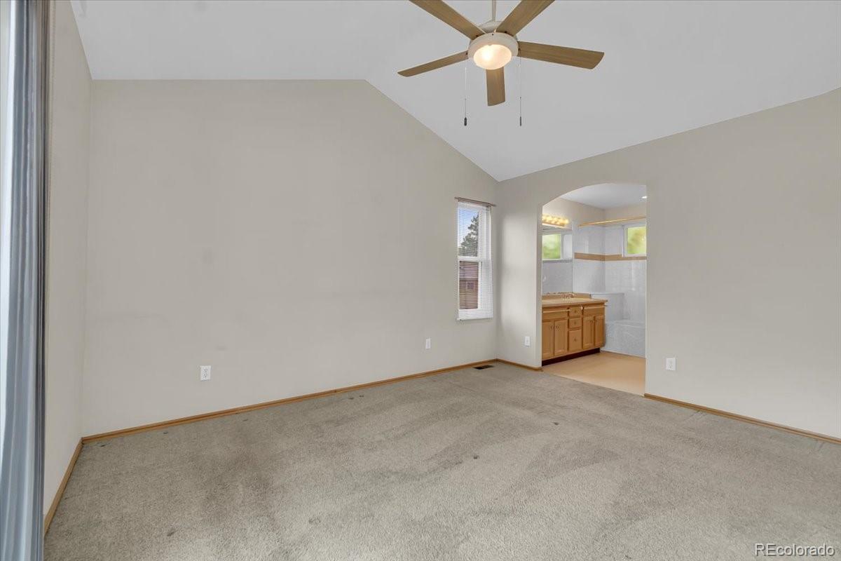 MLS Image #10 for 5960 s estes street,littleton, Colorado
