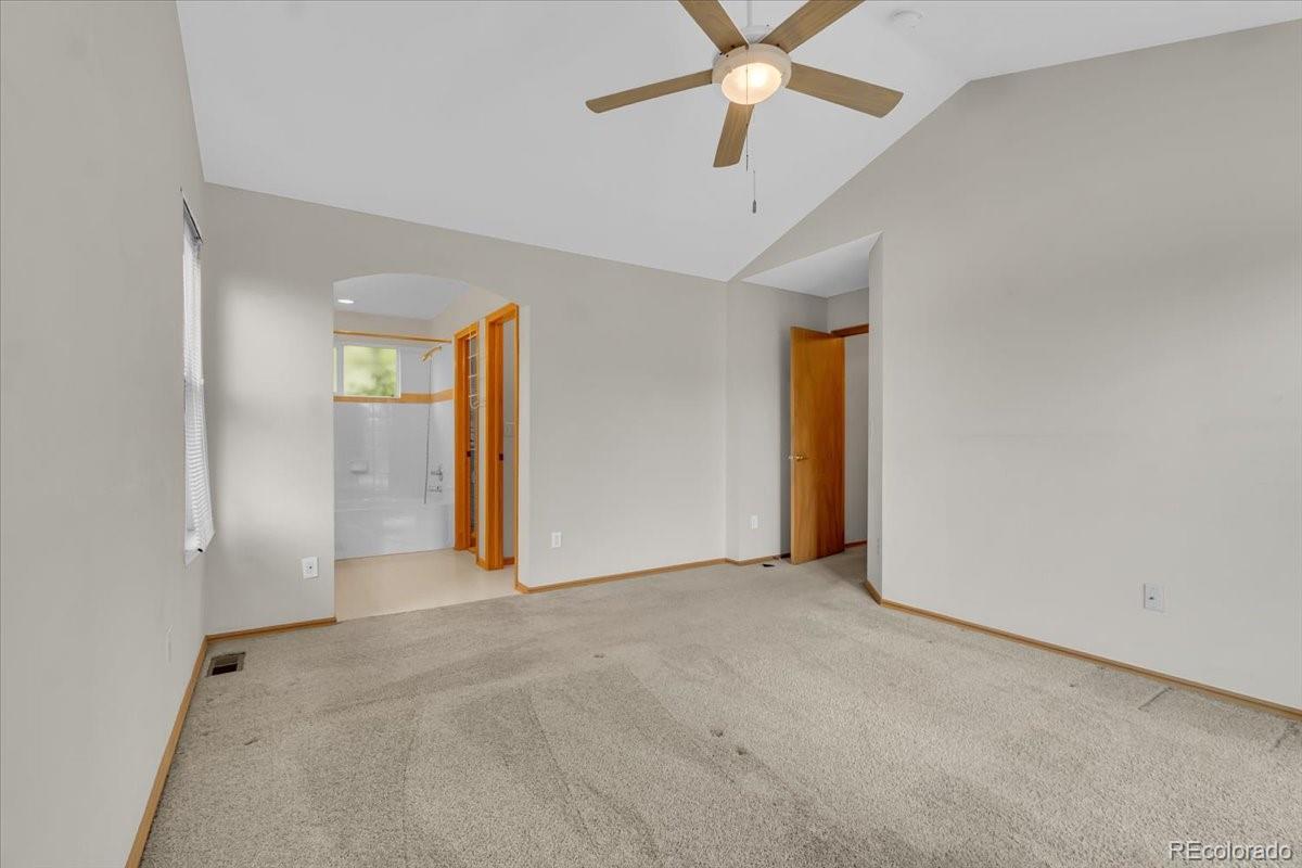 MLS Image #11 for 5960 s estes street,littleton, Colorado