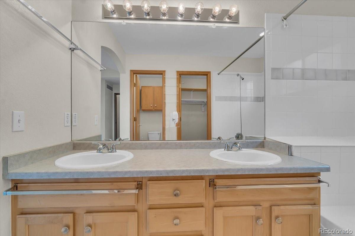 MLS Image #13 for 5960 s estes street,littleton, Colorado