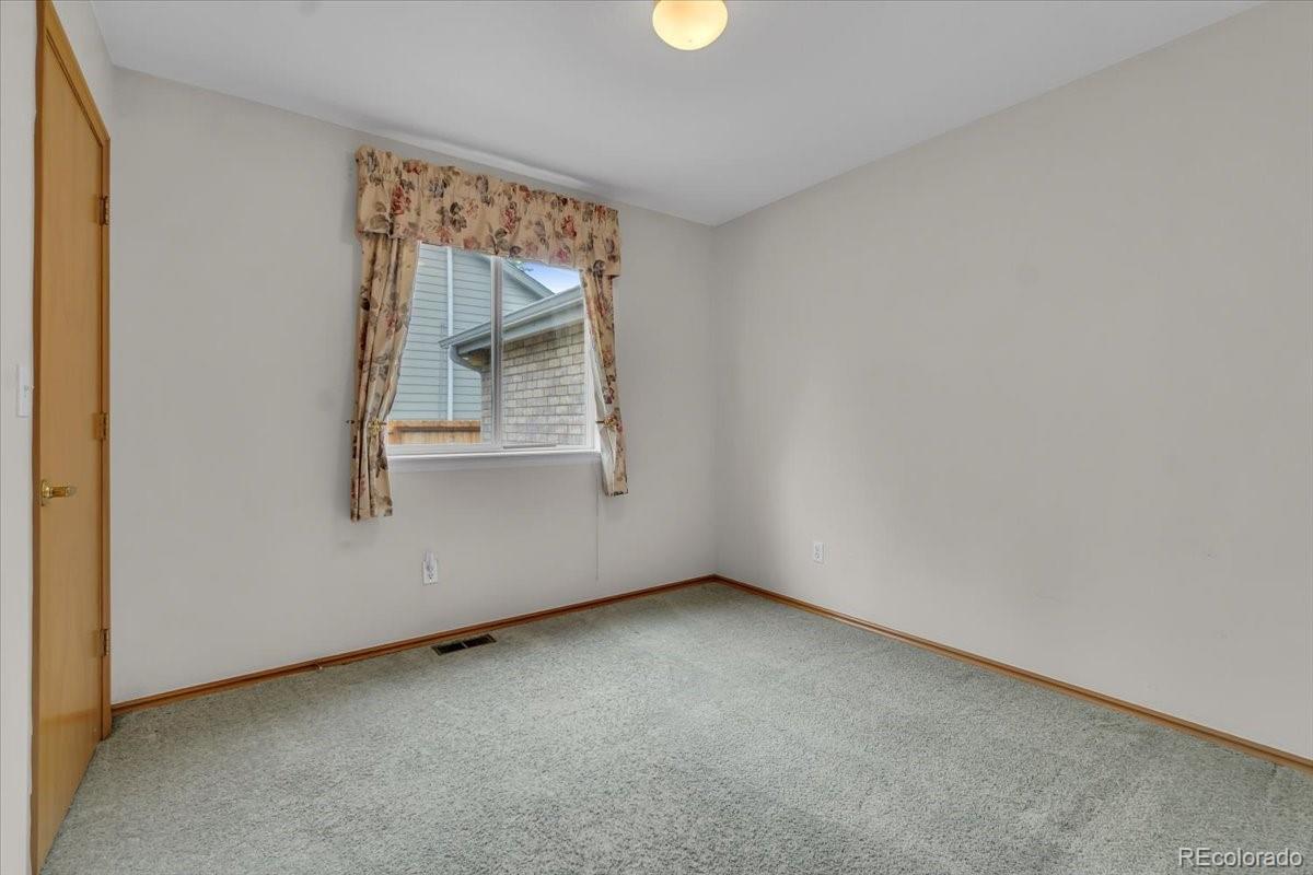 MLS Image #14 for 5960 s estes street,littleton, Colorado