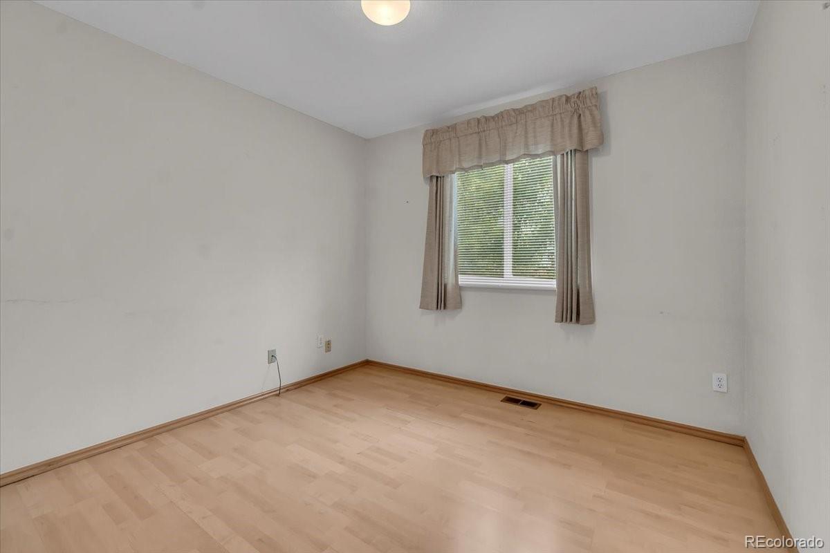MLS Image #15 for 5960 s estes street,littleton, Colorado