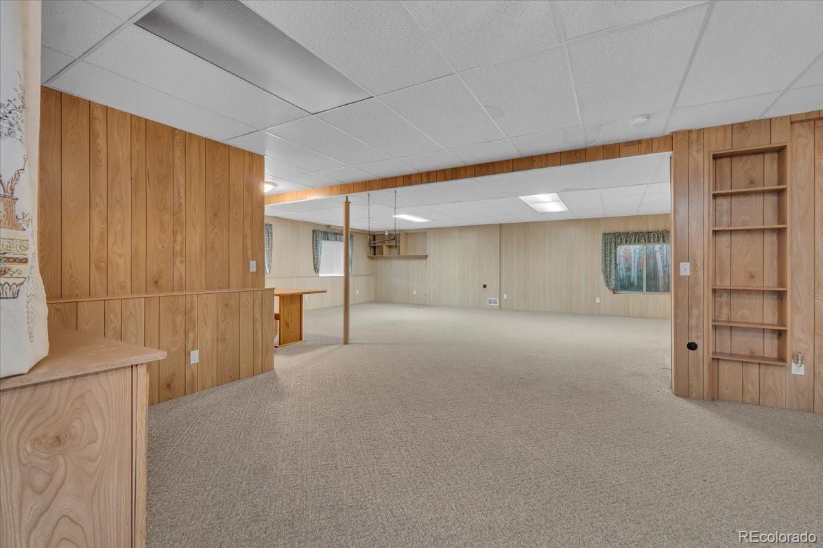 MLS Image #17 for 5960 s estes street,littleton, Colorado