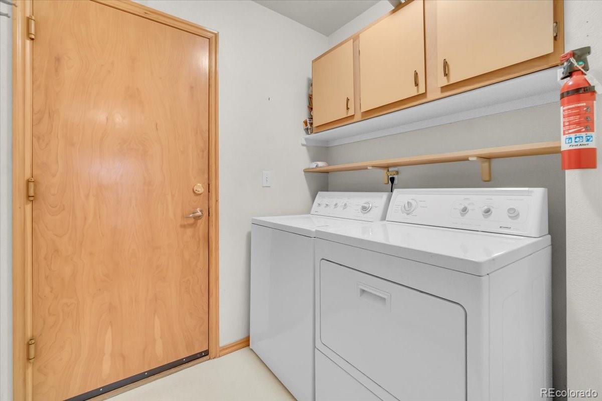 MLS Image #18 for 5960 s estes street,littleton, Colorado