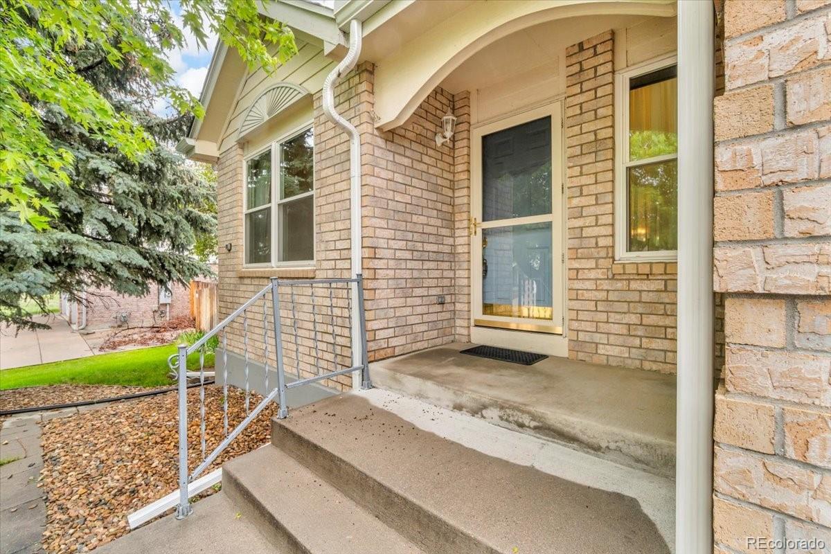 MLS Image #2 for 5960 s estes street,littleton, Colorado