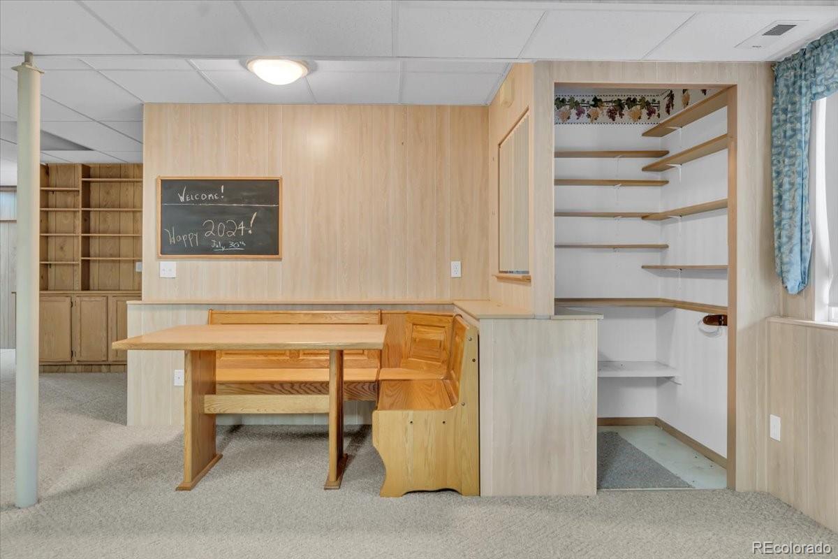 MLS Image #21 for 5960 s estes street,littleton, Colorado