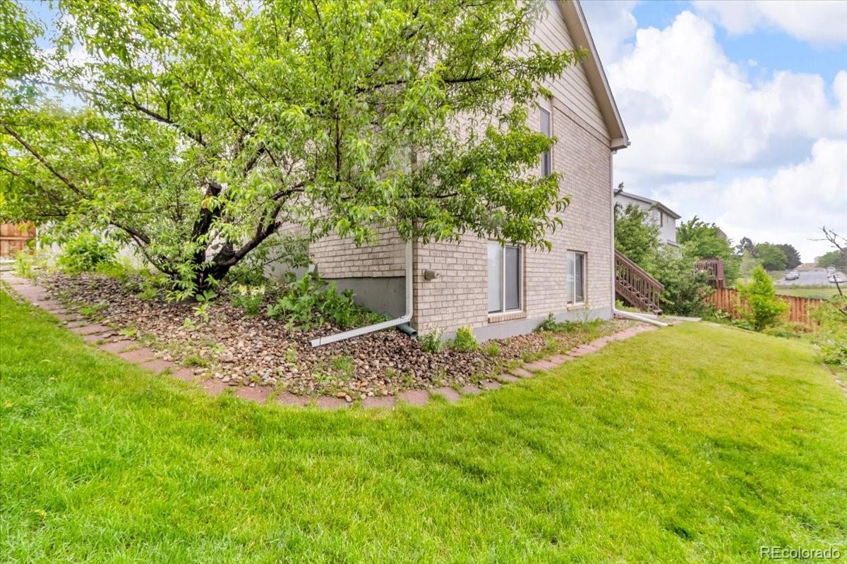 MLS Image #23 for 5960 s estes street,littleton, Colorado