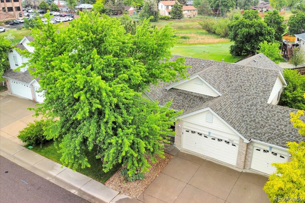 MLS Image #24 for 5960 s estes street,littleton, Colorado