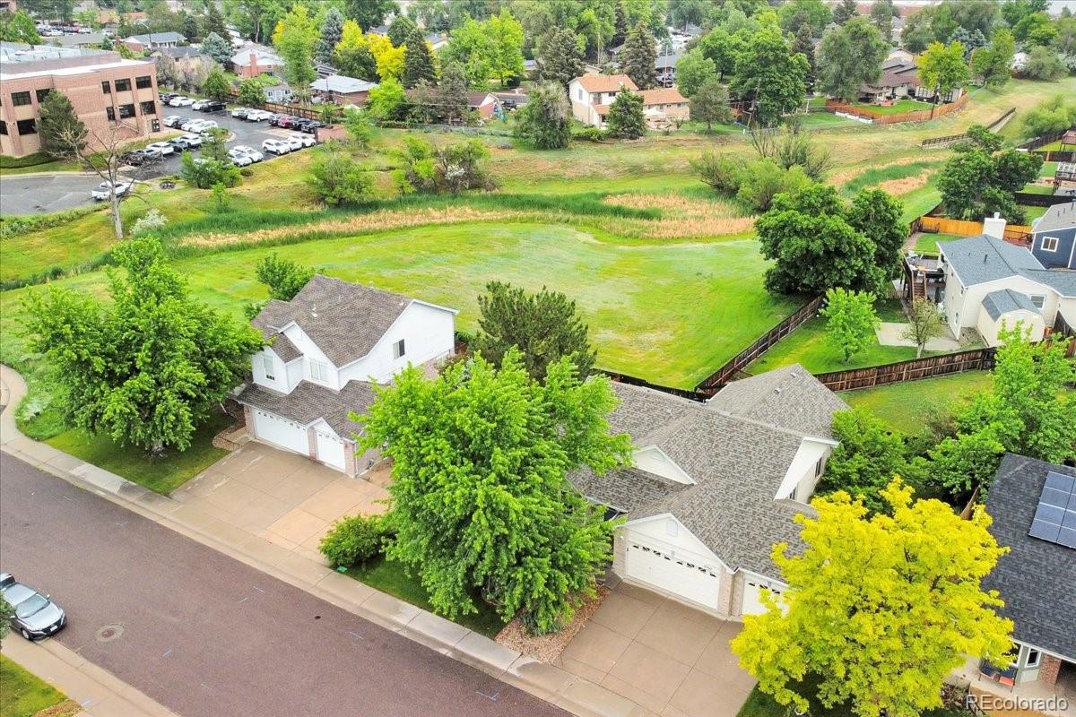 MLS Image #25 for 5960 s estes street,littleton, Colorado