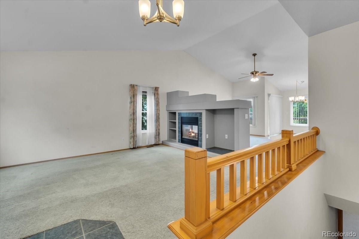 MLS Image #3 for 5960 s estes street,littleton, Colorado
