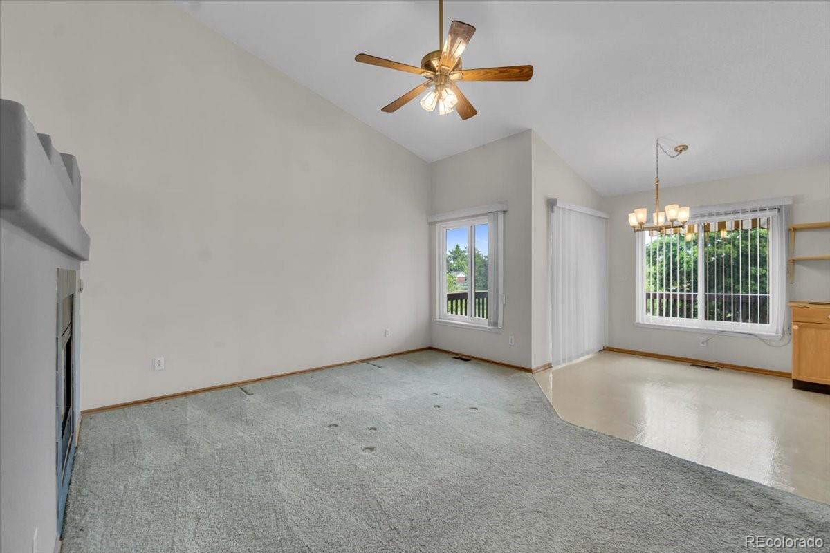 MLS Image #4 for 5960 s estes street,littleton, Colorado