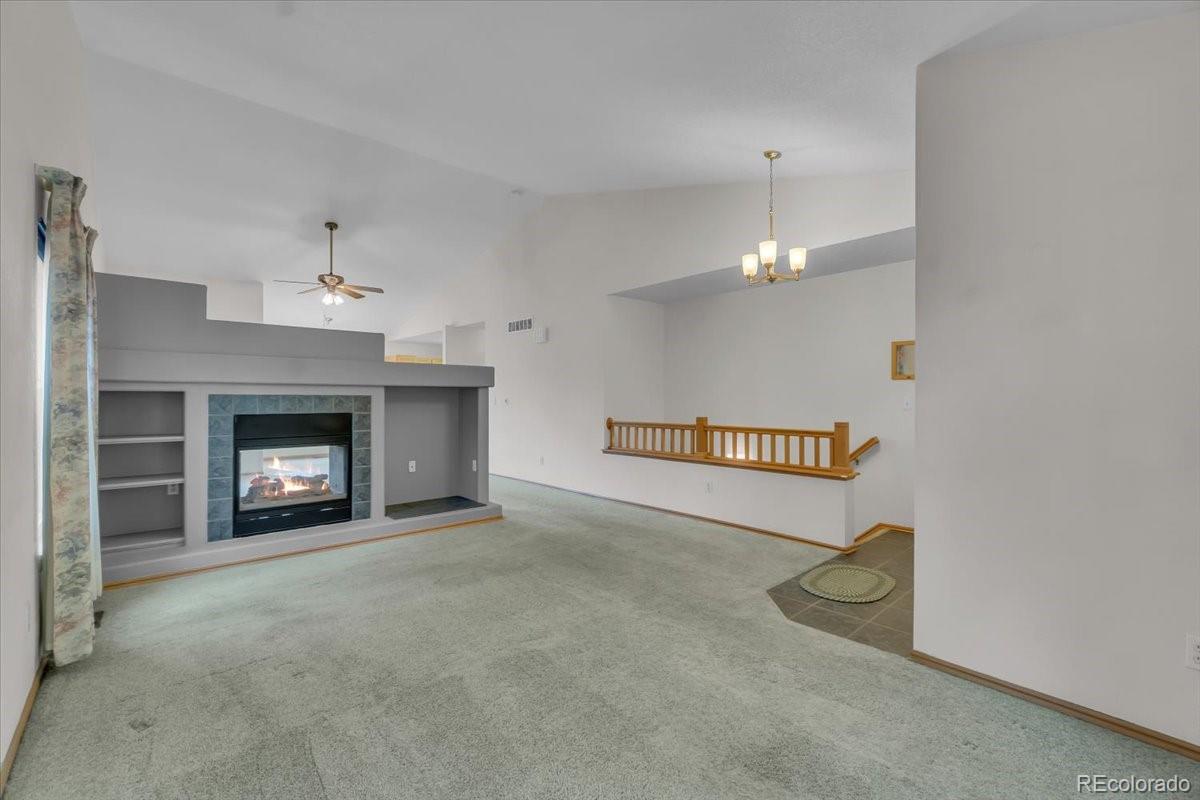 MLS Image #5 for 5960 s estes street,littleton, Colorado