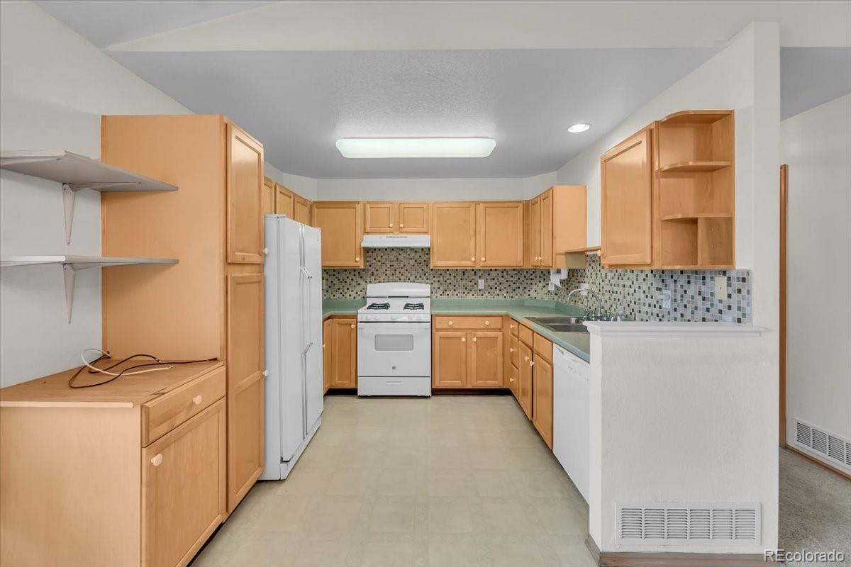 MLS Image #6 for 5960 s estes street,littleton, Colorado