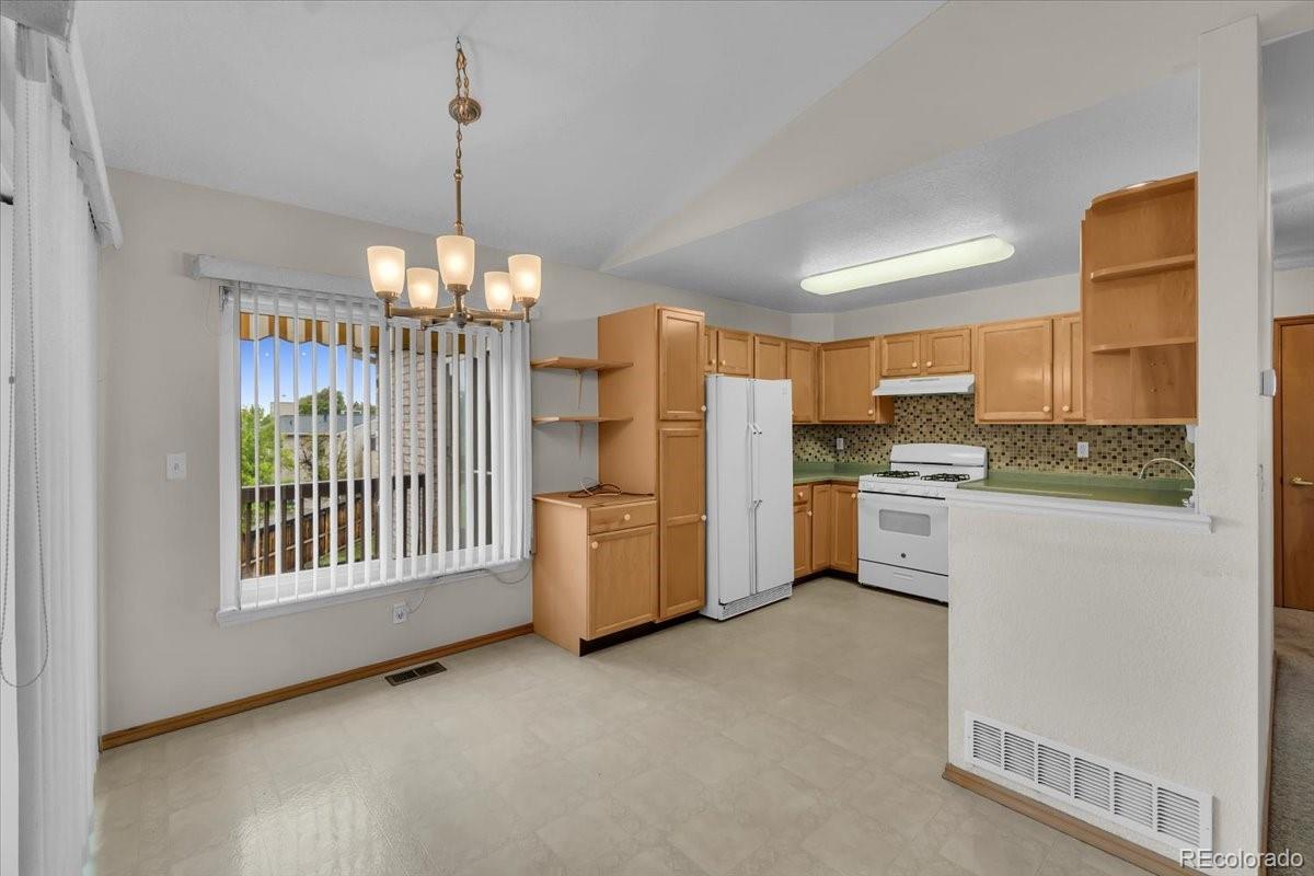 MLS Image #8 for 5960 s estes street,littleton, Colorado