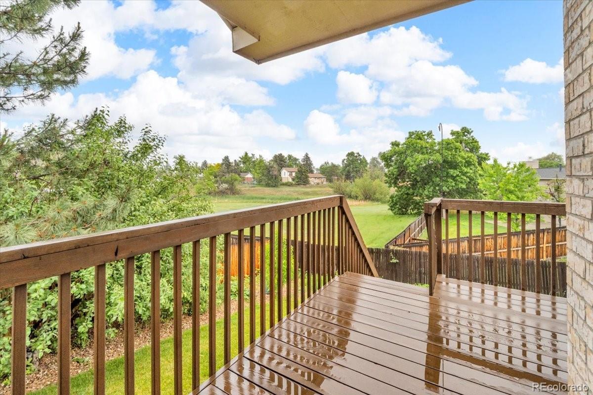 MLS Image #9 for 5960 s estes street,littleton, Colorado